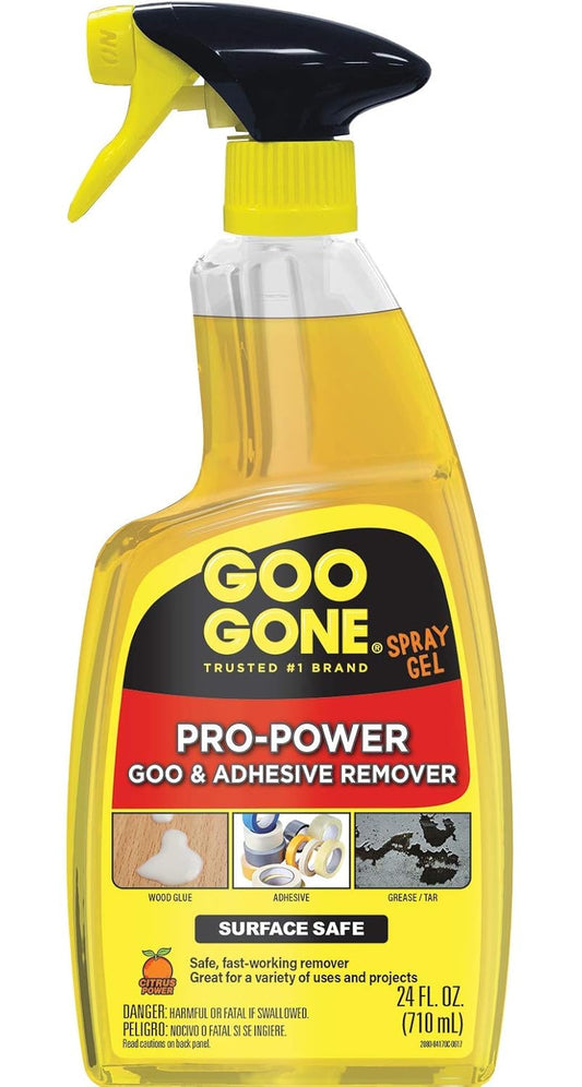 Goo-Gone-Pro-Power-–-Surface-Safe,-Great-Cleaner,-No-Harsh-2047