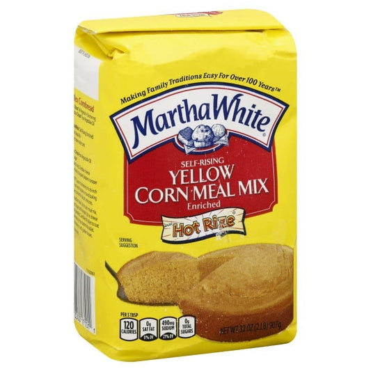 Martha-White-Mezcla-de-harina-de-maíz-amarillo-Self-32-345