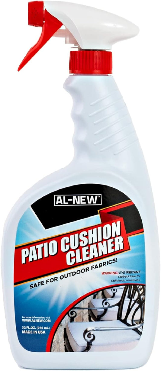 AL-NEW-Patio-Cushion-Cleaner-|-Safe-For-Use-On-Outdoor-5413