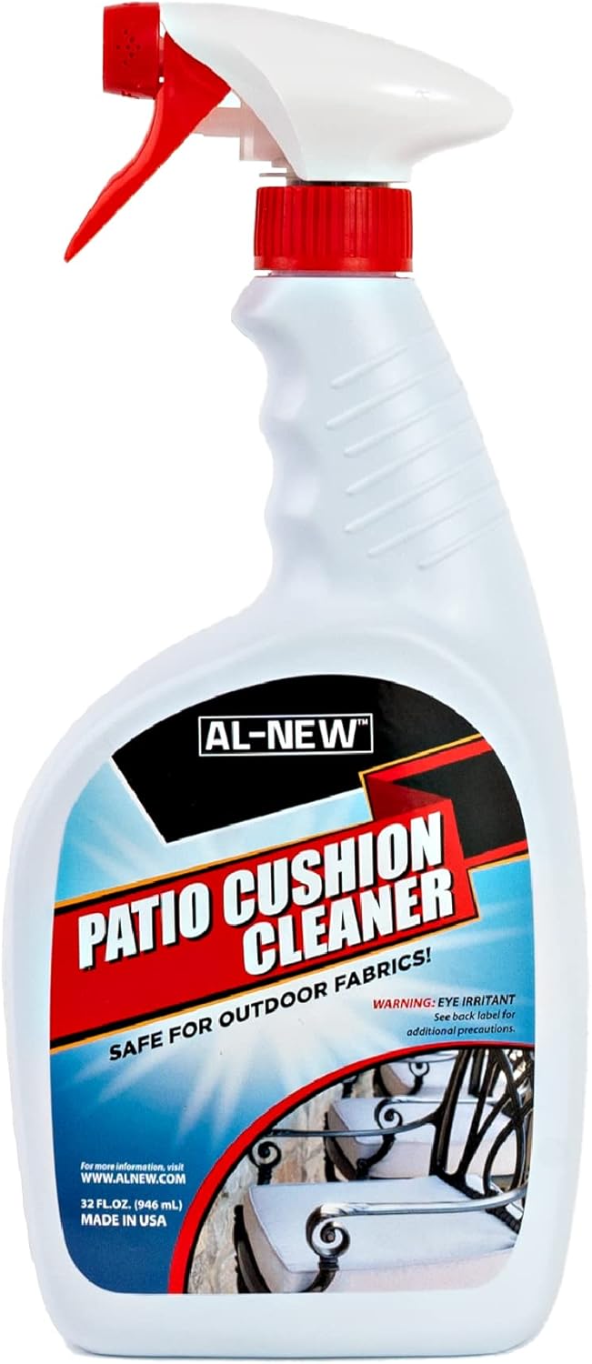 AL-NEW-Patio-Cushion-Cleaner-|-Safe-For-Use-On-Outdoor-Fabrics-Such-As-Patio-Cushions,-1705