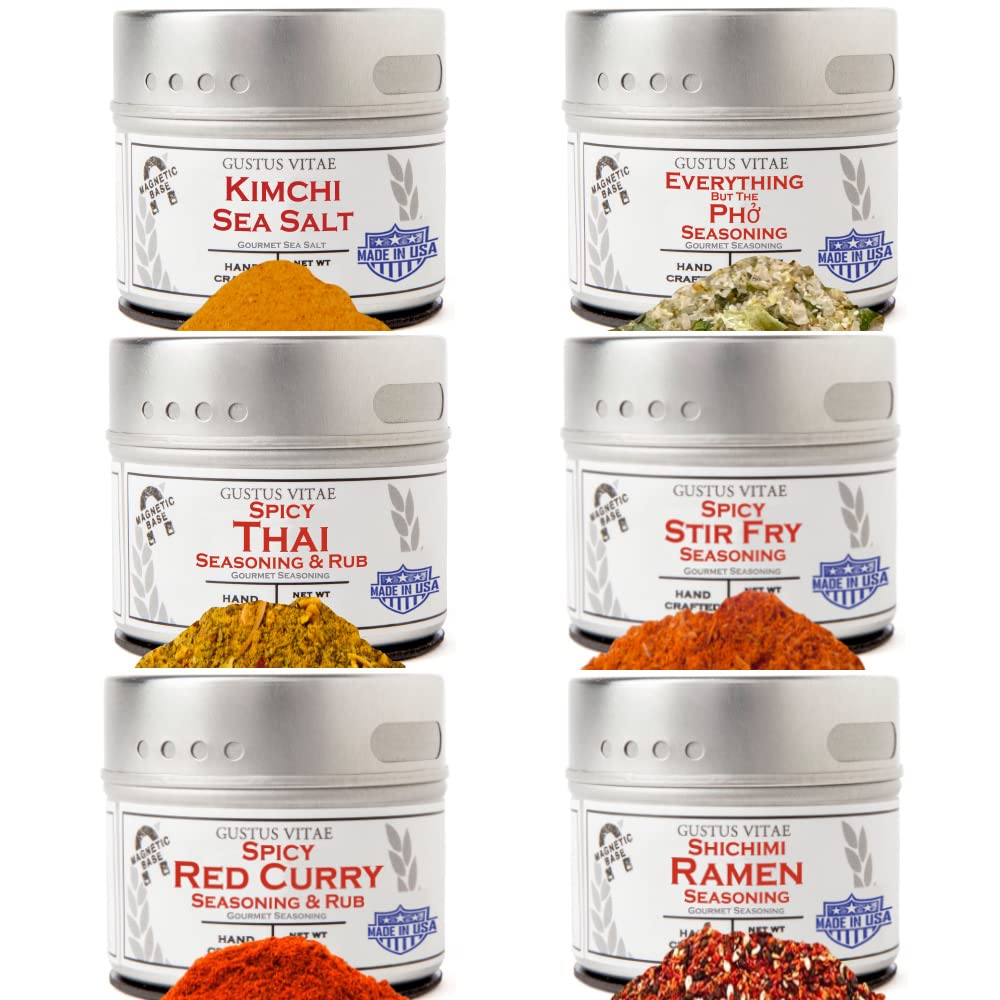 Asian-Seasonings-Gourmet-Gift-Set---4146