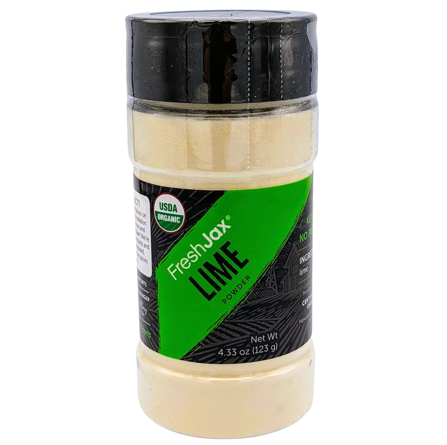 FreshJax-Organic-Lime-Powder-(4.33-oz-2687