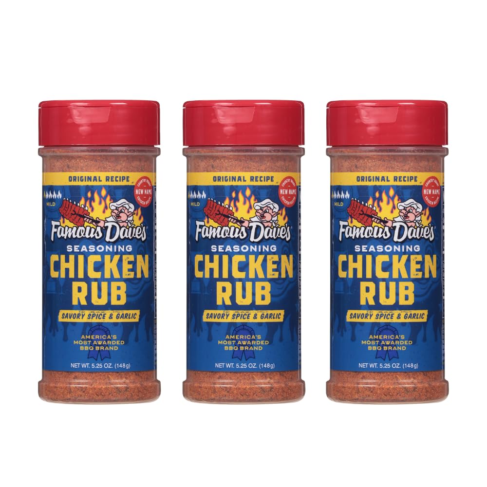 Famous-Dave's---3-pck,-Chicken-Rub-Seasoning-(15.75-oz.)-----746