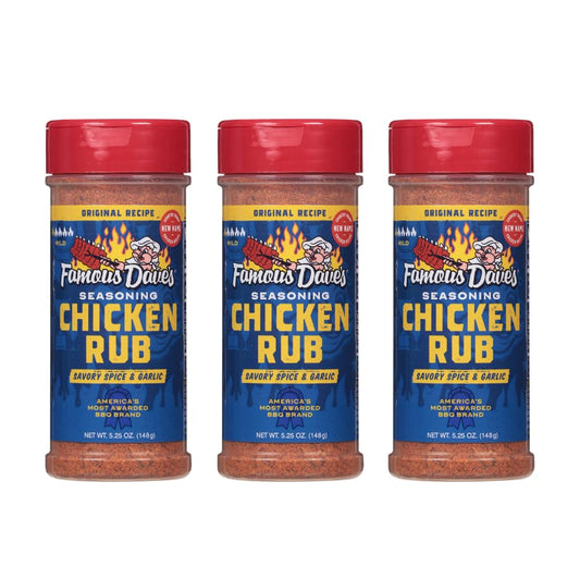 Famous-Dave's---3-pck,-Chicken-Rub-Seasoning-(15.75-oz.)-----746