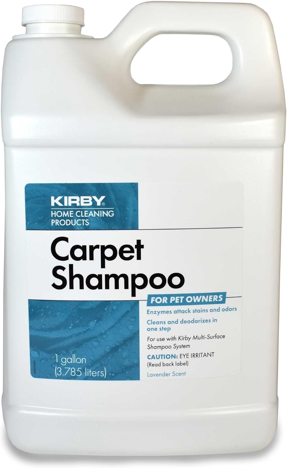 Kirby-237507-Carpet-Cleaning-Solution-–-Deep-Cleaning-Formula-for-1054