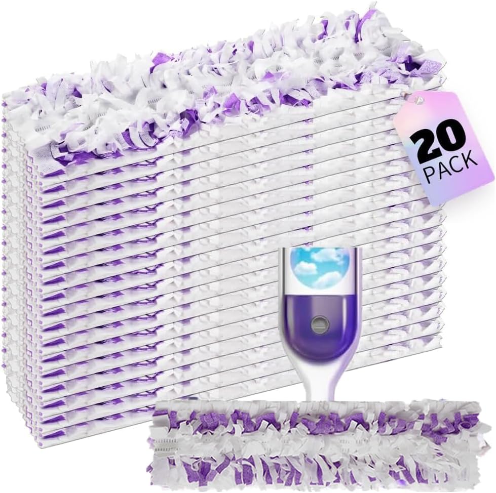 Replacement-for-S.wiffer-PowerMop-Disposable-Mop-Pads-Multi-Sided-Cleaning,-Compatible-3079