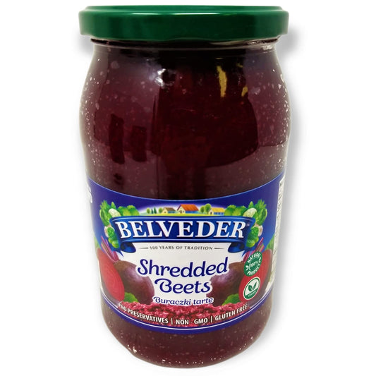 Belveder-Remolacha-triturada-31.74-onzas,-31.74-onzas,-vegana,-sin-209
