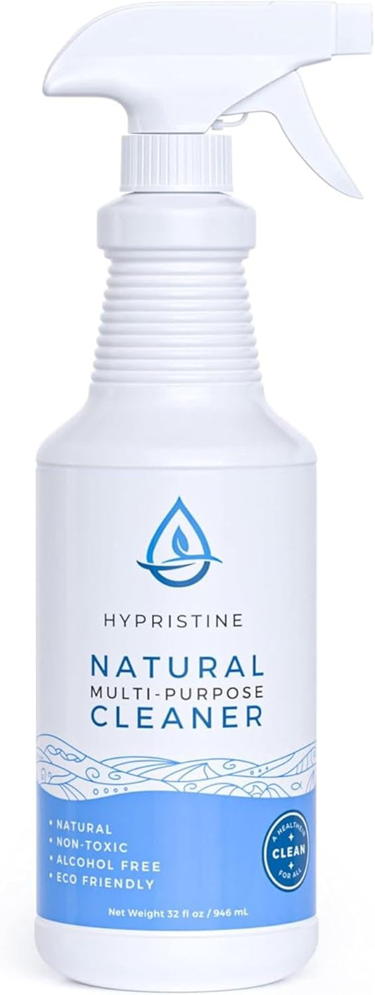 HYPRISTINE-PURE-Hypochlorous-Acid-Spray,-Multi-Purpose-Cleaner,-Superior-Shelf-Life,-0-Bleach,-0-Alcohol,-Food-2051