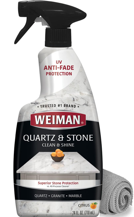 Weiman-Quartz-Countertop-Cleaner-and-Polish---Clean-and-Shine-5158