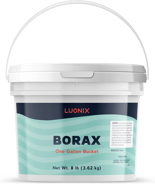 Borax,-1-Gallon-Bucket,-Multipurpose-Cleaner,-Laundry-Additive-----5103