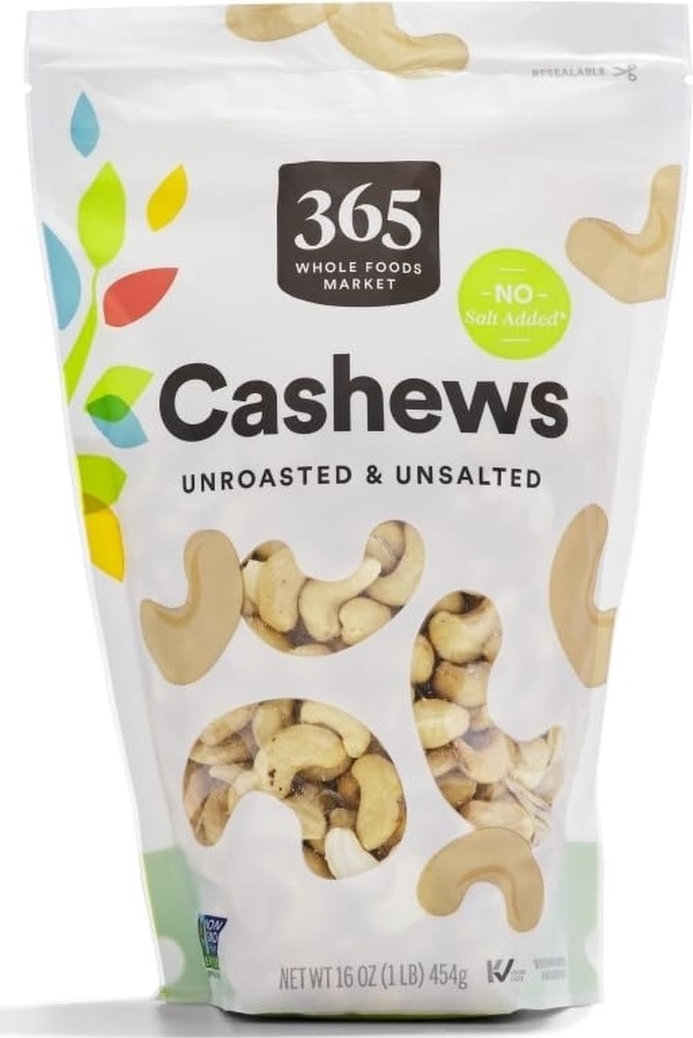 365-by-Whole-Foods-Market,-Raw-Cashews,-16-Ounce--------2168