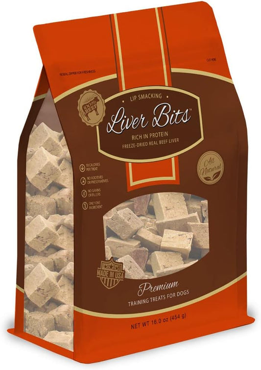 Freeze-Dried-Premium-Training-Treats-for-Dogs---281