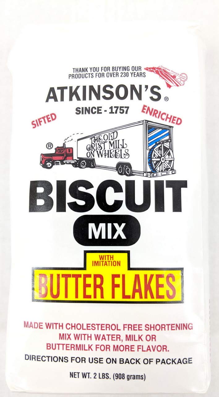 Atkinson's-Biscuit-Mix---Butter-Flakes-2-pound-----113