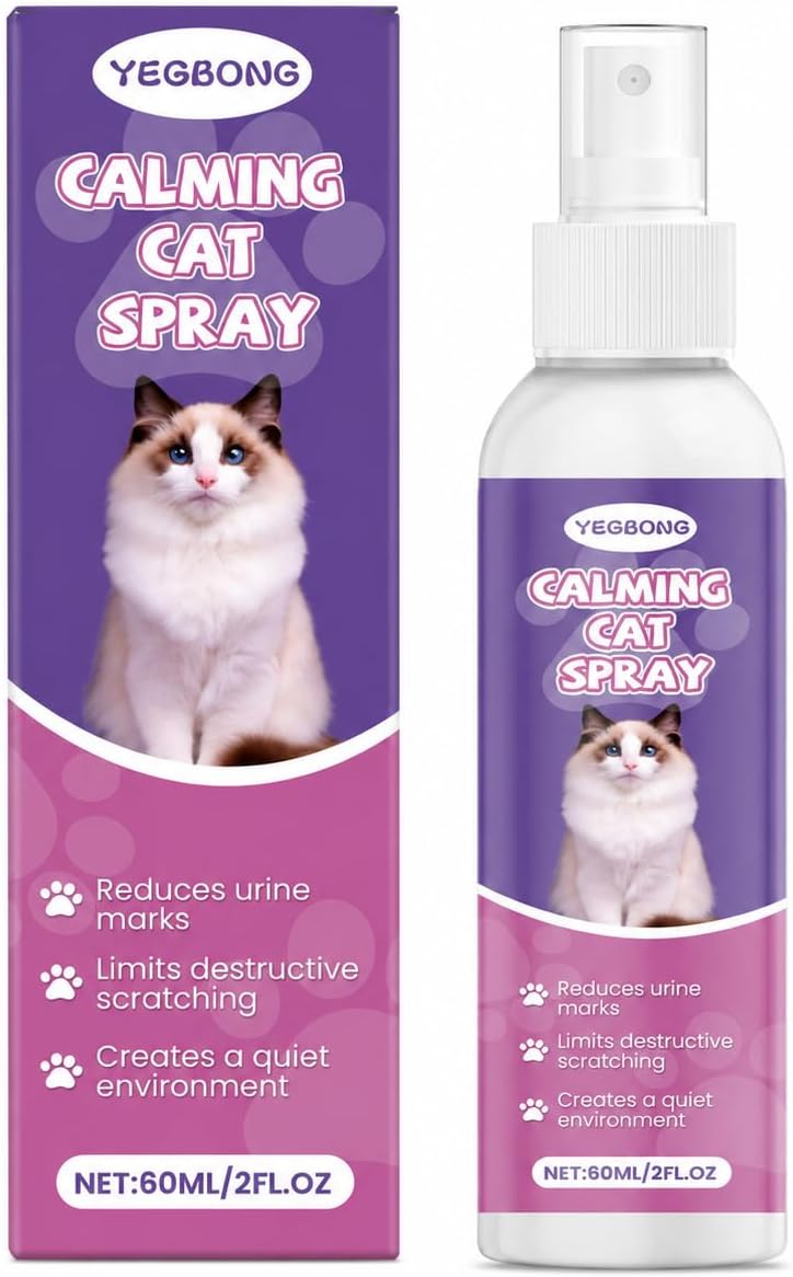 Cat-Calming-Spray-for-Cats,-Pet-Spray-for-Indoor-Cats,-Supports-Calm-Home-666