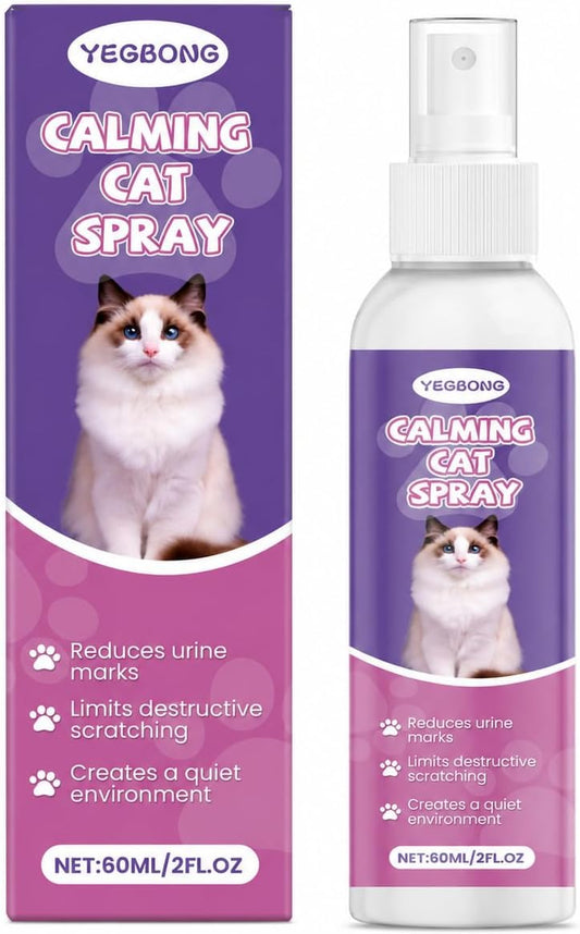 Cat-Calming-Spray-for-Cats,-Pet-Spray-for-Indoor-Cats,-Supports-Calm-Home-666