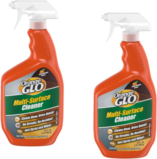 Orange-Glo-Hardwood-Floor-Everyday-Cleaner-Spray---Orange,-22-1894