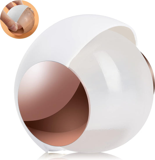 Reusable-Gel-Lint-Roller-for-Pet-Hair,-Washable-Lint-Remover-257