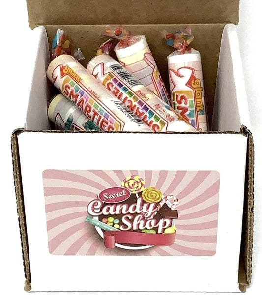 SECRET-CANDY-SHOP-Giant-Jumbo-Smarties-Candies-(Pack-1492