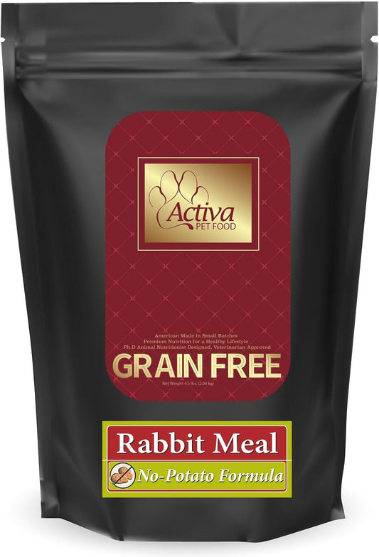 Activa---Alimentos-para-perros-sin-patatas-----73