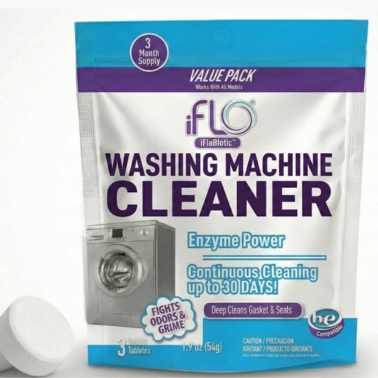 iFLO-Washing-Machine-Cleaner-Tablets-–-Powerful-Washer-Machine-Cleaning-and-Deodorizer-186