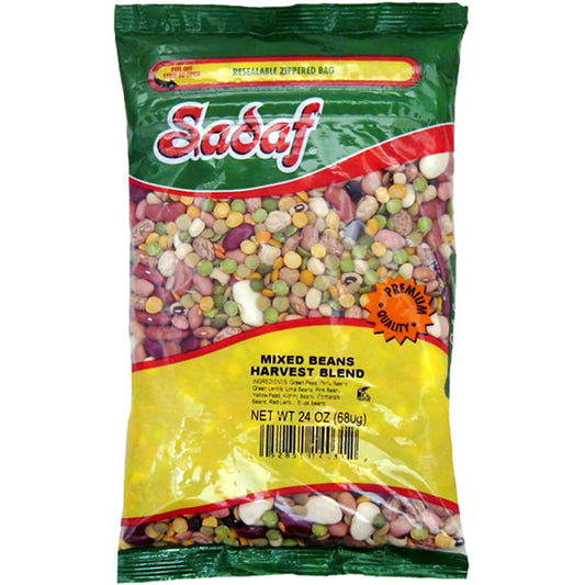 Sadaf-10-Bean-Soup-Mix-Harvest-2044
