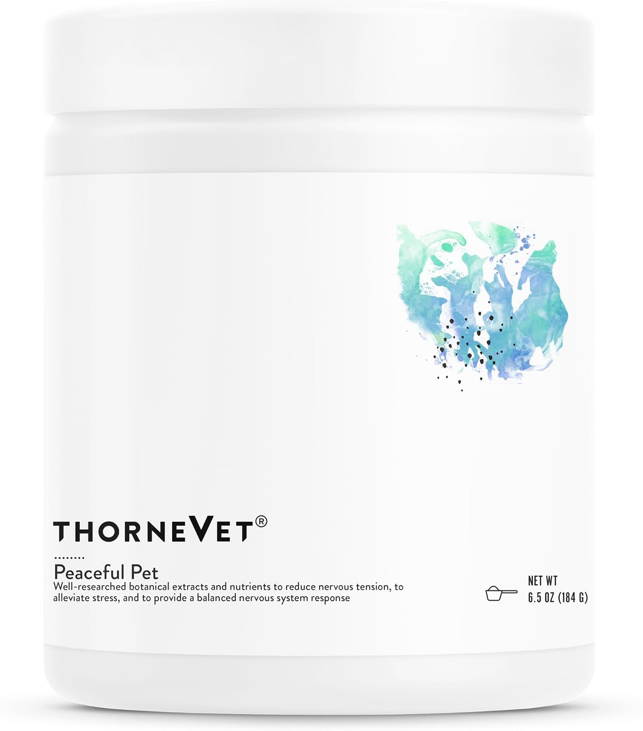 Peaceful-Pet-Calming-Supplement-for-Dogs-&-Cats---Powder-with-Calming-Nutrients-692