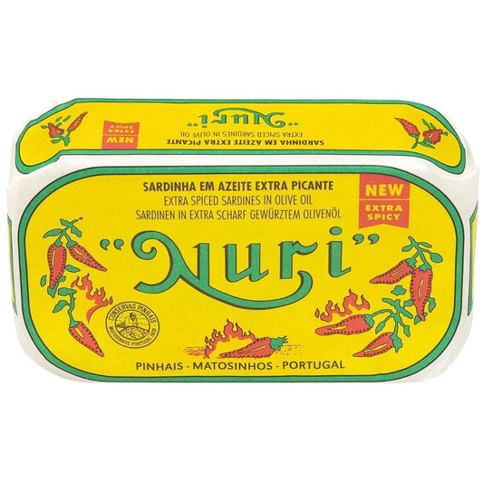 NURI-Portuguese-Sardines-in-Extra-Spiced-Olive-Oil---8-Pack---(4.4-507