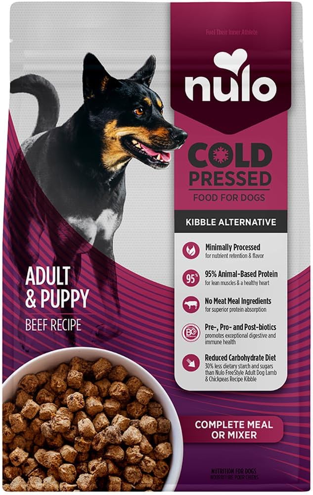 Nulo,-Receta-de-carne-prensada-en-frío-para-perros-594