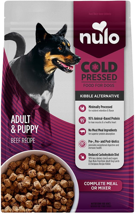 Nulo,-Receta-de-carne-prensada-en-frío-para-perros-594