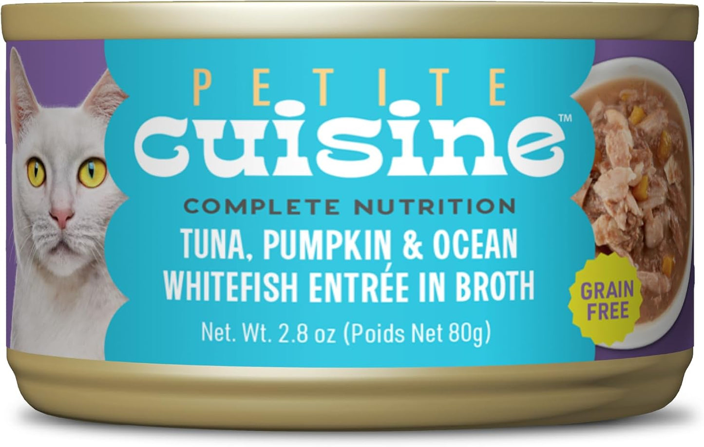 Petite-Cuisine-Grain-Free-Wet-Cat-Food,-Sister-1111