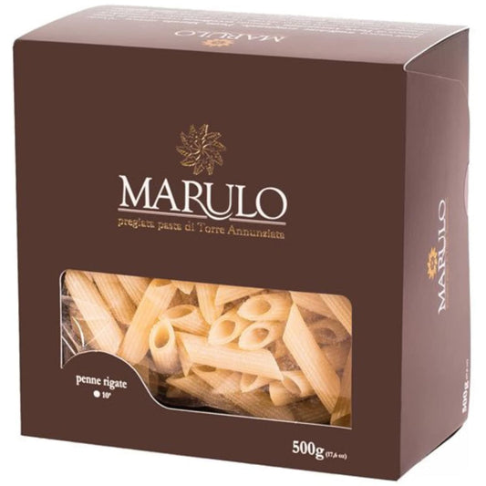 Penne-Pasta,-Bronze-Cut-Pasta-made-in-Italy-727