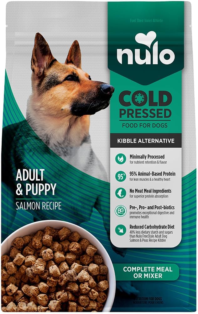 Nulo,-Receta-de-salmón-prensado-en-frío-para-perros-285