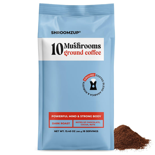 Shroomzup-Ground-Mushroom-Coffee-for-Brewing---10-Mushrooms-Dark-Roast---Lion's-442