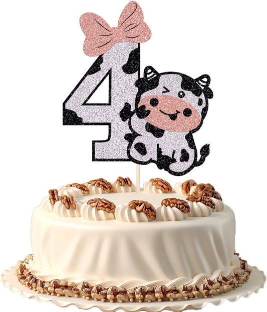FmiyunEea-Cow-Cake-Toppers,-Cow-4th/four-Birthday-4184
