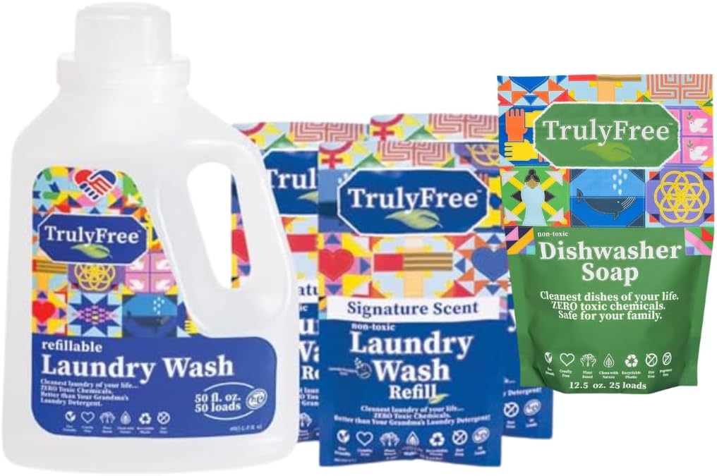 Laundry-Detergent-with-Refill-+-Auto-Dishwasher-Soap-----2715