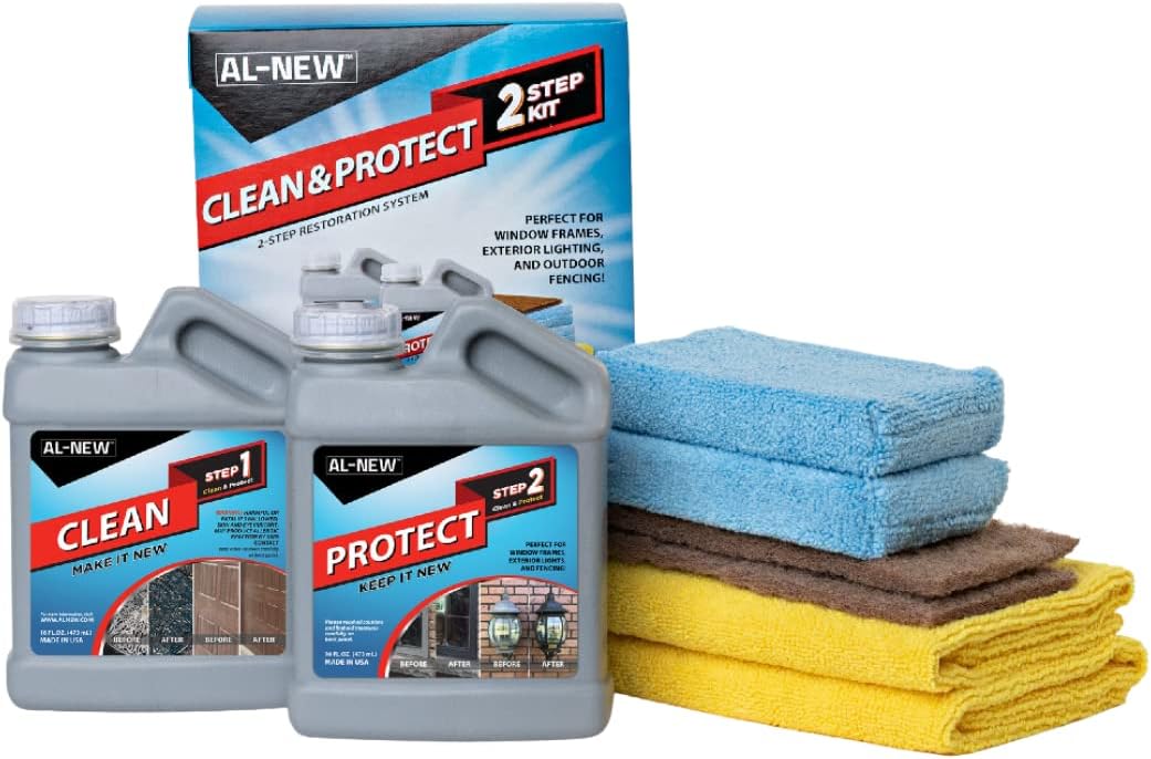 AL-NEW-2-Step-Clean-&-Protect-Kit-|-Clean,-Restore,-3557