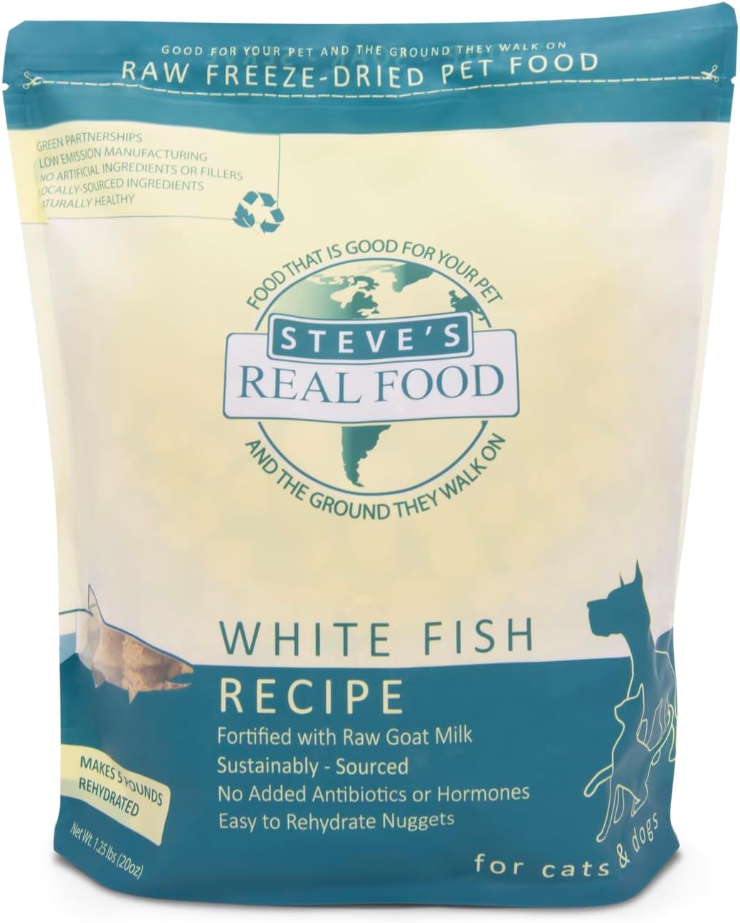 Steve's-Real-Food-Freeze-Dried-Raw-Food-Diet-for-1455