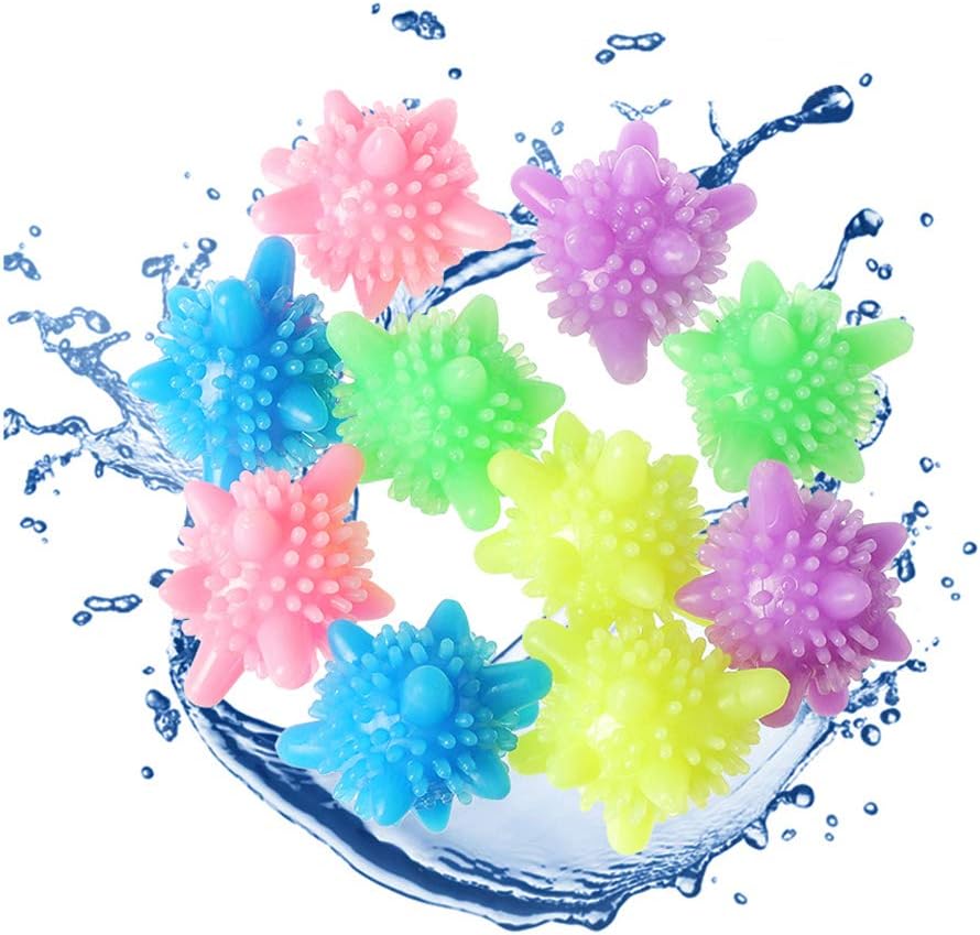 Washer-Balls-Laundry-Balls-Washing-Ball,-Laundry-Scrubbing-Balls-Tangle-Free-for-Washing-119