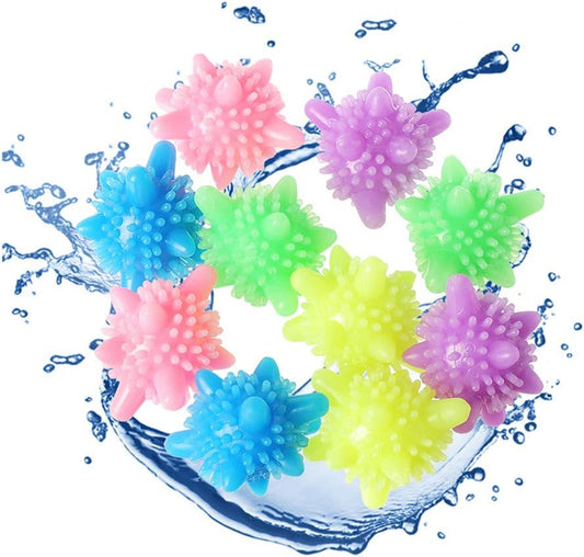 Washer-Balls-Laundry-Balls-Washing-Ball,-Laundry-Scrubbing-Balls-Tangle-Free-for-Washing-119
