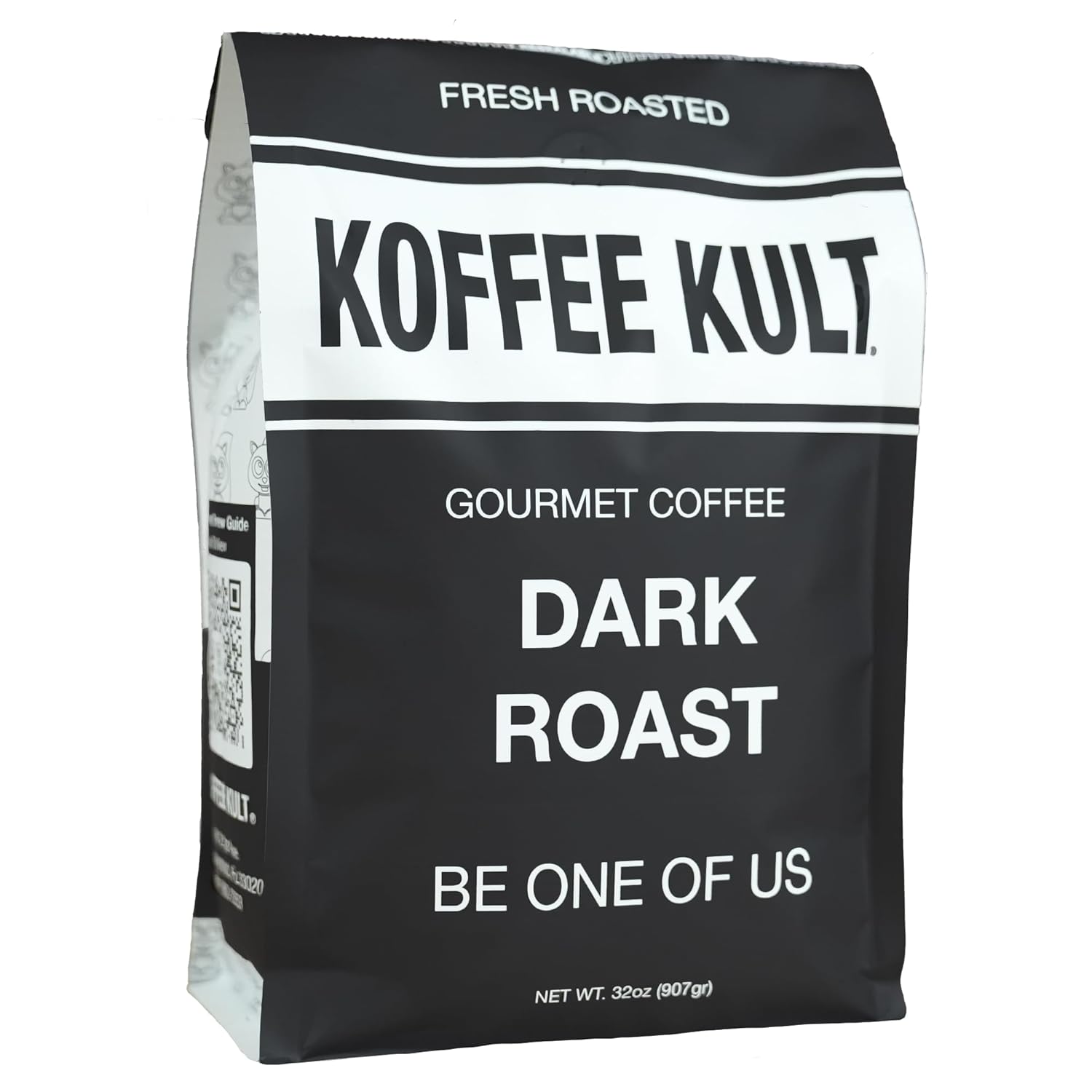 Koffee-Kult-Dark-Roast-Whole-Bean-Coffee---Small-Batch-1-Arabica-Gourmet-2775