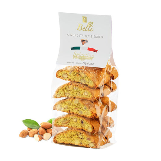 Italian-Almond-Biscotti-|-Made-in-Tuscany,-Italy-|-Belli-Traditional--Semi-Soft-Biscuits--56