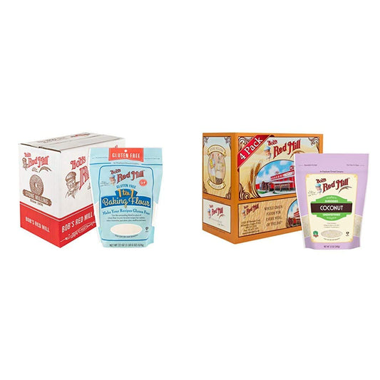 Bob's-Red-Mill-Gluten-Free-Baking-Essentials-Bundle-(4-Items)-----79