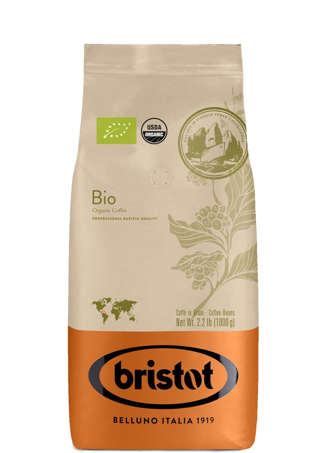 Bristot-Bio-Organic-Italian-Whole-Espresso-Beans-–-Medium-Roast-Coffee-–-Smooth-396