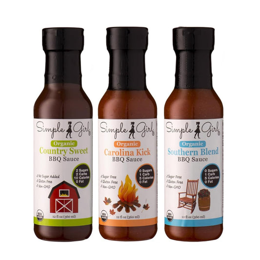 Simple-Girl-Organic-BBQ-Sauce---2877