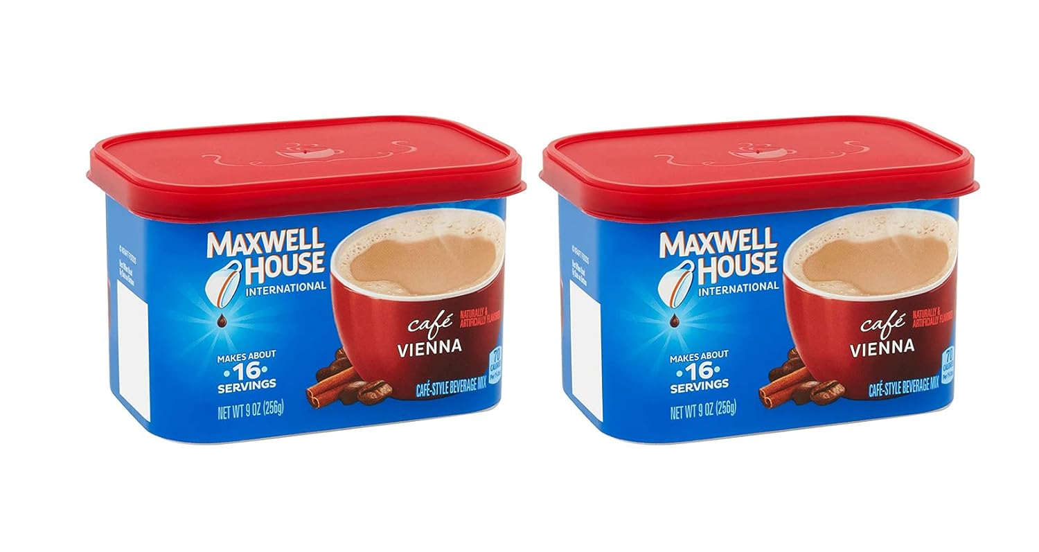 Maxwell-House-International-Cafe-Vienna-(9-oz)-2775