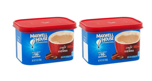 Maxwell-House-International-Cafe-Vienna-(9-oz)-2775