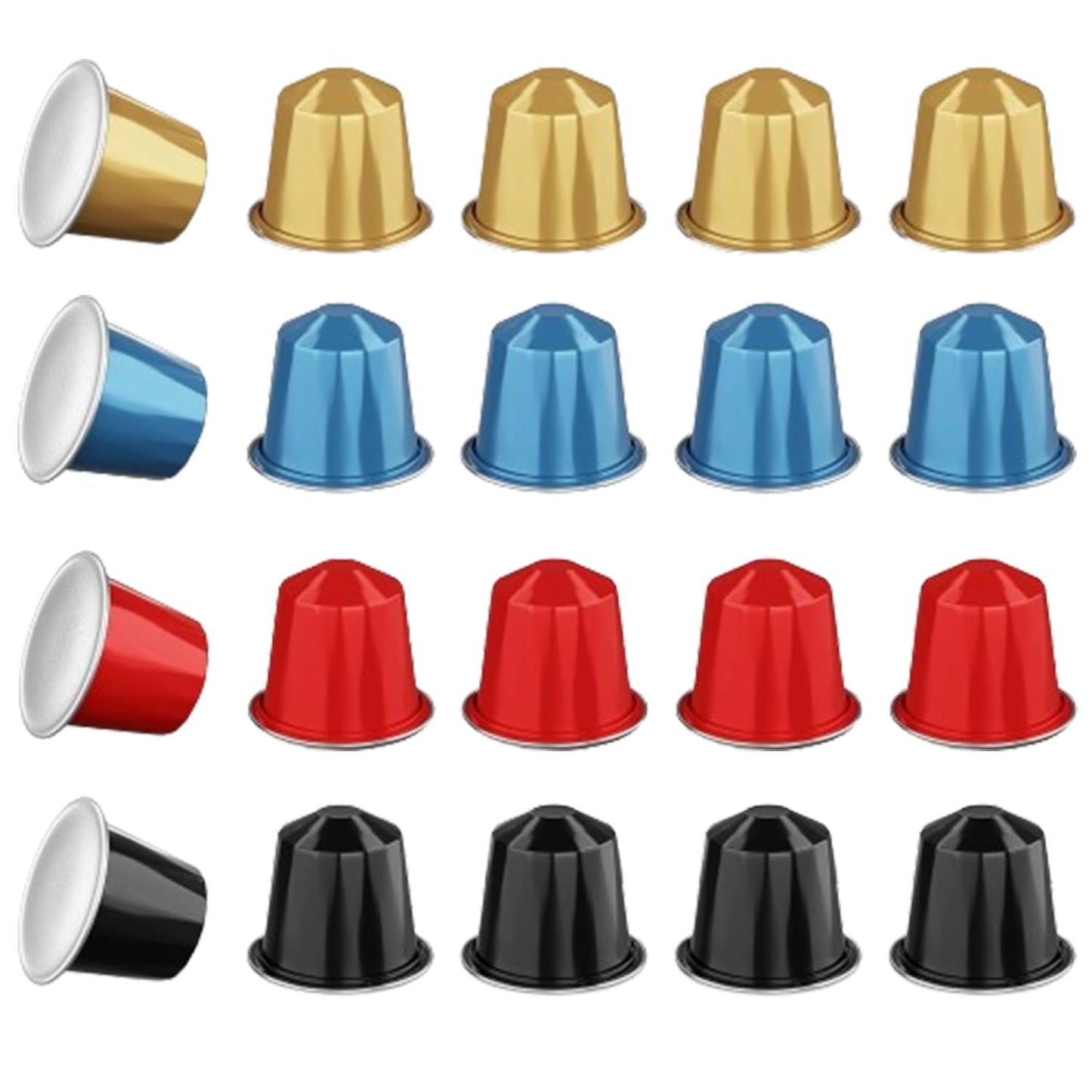 Espresso-Pods-Variety-Pack-Compatible-with-Nespresso-Original-Line-Machines-40-Count-(4-417