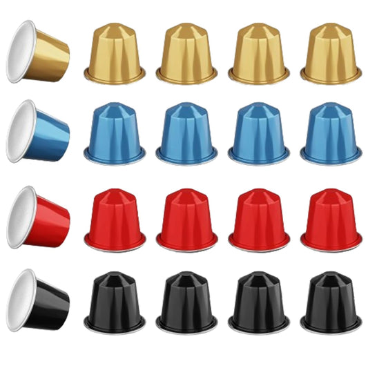 Espresso-Pods-Variety-Pack-Compatible-with-Nespresso-Original-Line-Machines-40-Count-(4-417