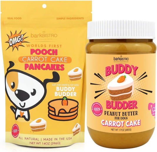 Carrot-Cake-Pooch-Pancakes-Fun-Treat,-Brunch-w/Your-397