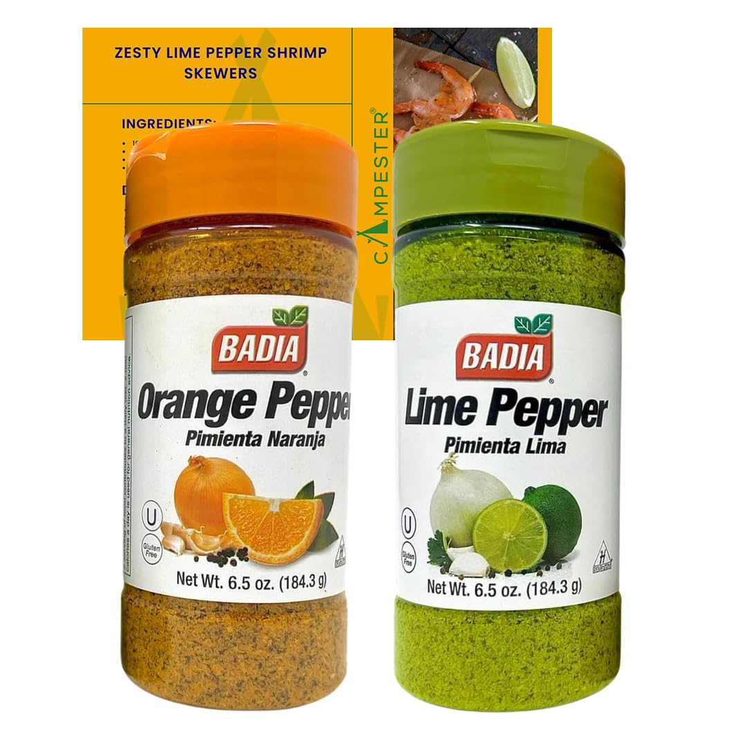 Badia-Seasoning-Lime-Pepper-and-Orange-4496